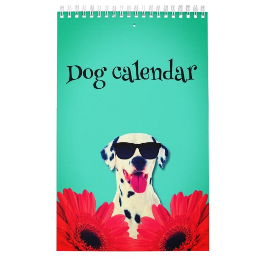 Calendrier Calendar angel Egypt (Protection)