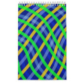 Calendrier Calendario 2022 (Protection)