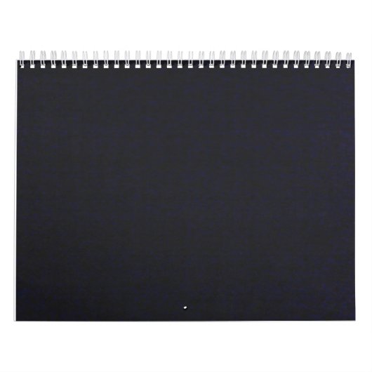 Calendrier calender (Protection)