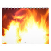 Calendrier calinder de POI (Protection)