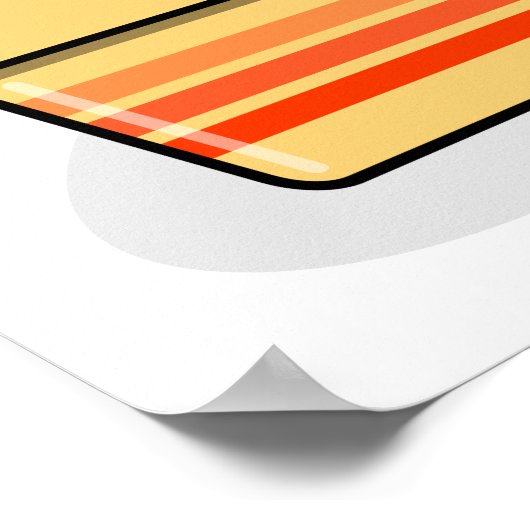 Calendrier Câlins Gratuits 2021 Affiche - Début di (Coin)