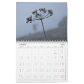 Calendrier Canada | 2026 Canadien français (Jan 2027)