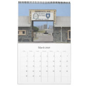 Calendrier cape town afrique du sud 2025 (Mar 2026)