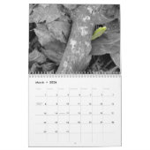 Calendrier Carte d'identité de Moscou et la Palouse (Mar 2026)