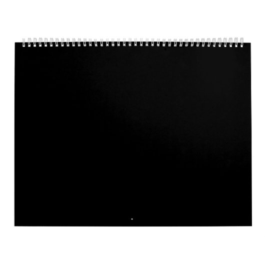 Calendrier Carte Magnétique Mince (Protection)