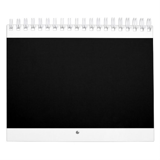 Calendrier Carte Magnétique Mince (Protection)