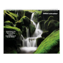Cascade 2024