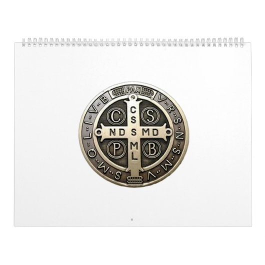 Calendrier Catholic (Protection)