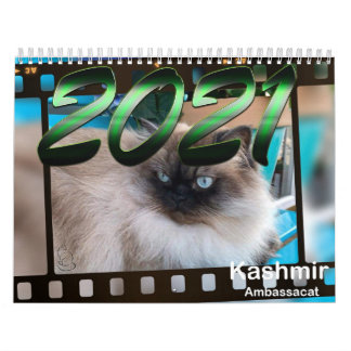 CALENDRIER CATLENDRIER TOUJOURS ET POUR TOUJOURS