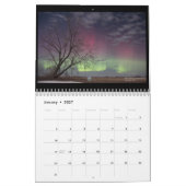 Calendrier CDSWXC 2023 (Jan 2027)