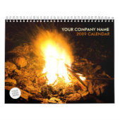 Calendrier Célébration et vacances (Protection)