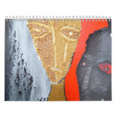 Calendrier chaos (Protection)
