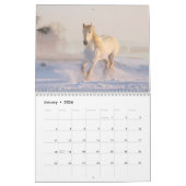 Calendrier Cheval 2023 Avec Vos Photos (Jan 2026)