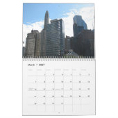Calendrier Chicago 2013 (Mar 2027)