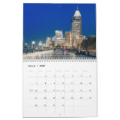 Calendrier Chine Chinois 2027 (Mar 2027)