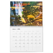 Calendrier chinois du Nouvel An de Las Vegas (Mar 2026)