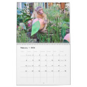 Calendrier chinois du Nouvel An de Las Vegas (Feb 2026)