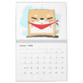 Calendrier chiot 3 shiba inu.png (Jan 2026)