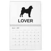 Calendrier chiot 3 shiba inu.png (Mar 2027)