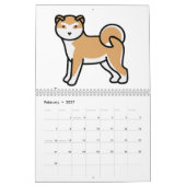 Calendrier chiot 3 shiba inu.png (Feb 2027)