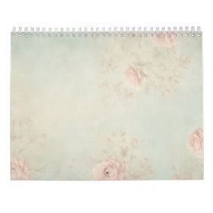 Calendrier Choisir Vous Chaque Jour