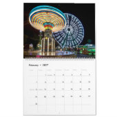 calendrier Chypre Limassol (Feb 2027)