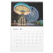 calendrier Chypre Limassol (Feb 2027)