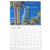 Calendrier chypriote (Jan 2027)