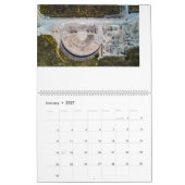 Calendrier chypriote (Jan 2027)