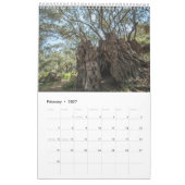 Calendrier chypriote (Feb 2027)