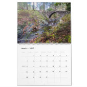 Calendrier chypriote (Mar 2027)