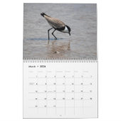 calendrier chypriote (Mar 2026)