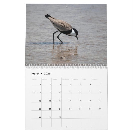 calendrier chypriote (Mar 2026)