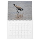 calendrier chypriote (Mar 2027)