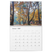 calendrier chypriote (Jan 2027)