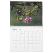 calendrier chypriote (Feb 2027)