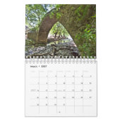 Calendrier chypriote (Mar 2027)