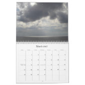 CALENDRIER CIMG0850 (Mar 2027)