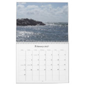 CALENDRIER CIMG0850 (Feb 2027)