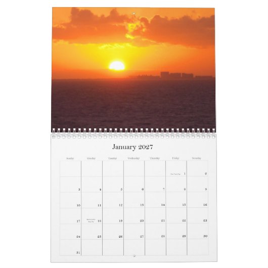 CALENDRIER CIMG0850 (Jan 2027)