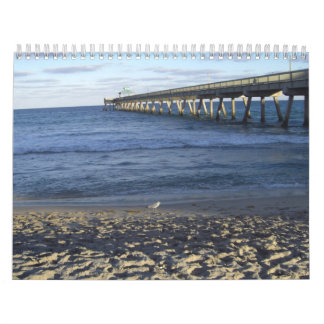 CALENDRIER CIMG0850