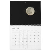 Calendrier Cincinnati 2015 (Mar 2027)