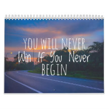 Citations de motivation