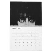 Calendrier Cliquer Et Refroidir (Jan 2026)