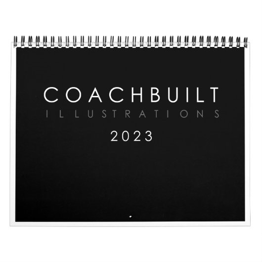 Calendrier COACWORK (Protection)