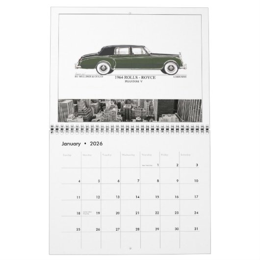 Calendrier COACWORK (Jan 2026)