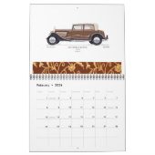 Calendrier COACWORK (Feb 2026)