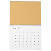Calendrier code promo nutrition geeks owala code promo (Jan 2027)