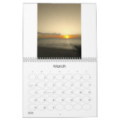 Calendrier Combien Nice - Calandar (Mar 2026)