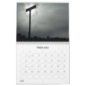 Calendrier Combien Nice - Calandar (Feb 2026)